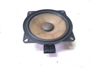 Speaker - 1K0035411