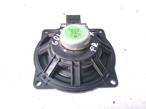 Volkswagen Golf Plus Mk5 (2004–2008) Kõlar 1K0035411 - 2