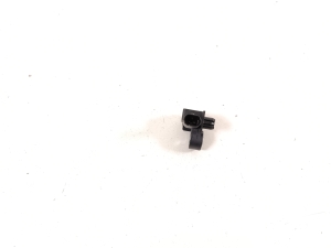 Volkswagen ID.4 I (2020–2026) Airbag sensor 1EA959651 - 2