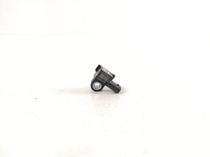Airbag sensor - 1EA959651