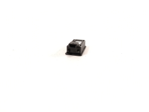 Other sensor - 4N0907658