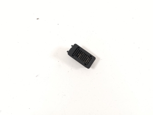 Volkswagen ID.4 I (2020–2026) Other sensor 4N0907658 - 2