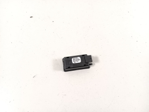 Volkswagen ID.4 I (2020–2026) Other sensor 4N0907658 - 3