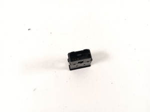 Volkswagen ID.4 I (2020–2026) Airbag switch 5Q0919237 - 2