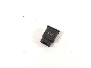 Volkswagen ID.4 I (2020–2026) Airbag switch 5Q0919237 - 3