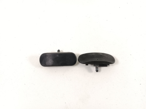   Windshield washer nozzle  - 5H0955986 