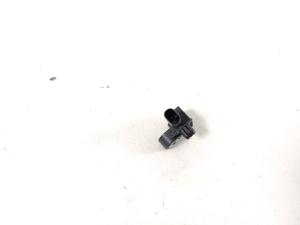 Volkswagen ID.4 I (2020–2026) Airbag sensor 1EA959651 - 2