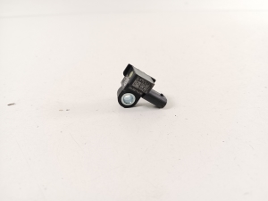   Airbagsensor  - 1EA959651 