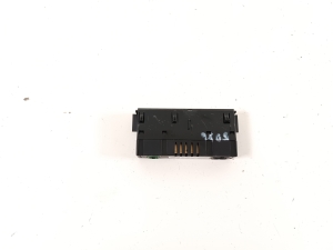 Volkswagen ID.4 I (2020–2026) USB port 5NA035736 - 2