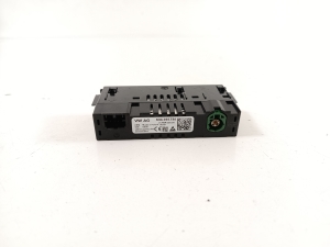 Volkswagen ID.4 I (2020–2026) USB port 5NA035736 - 3