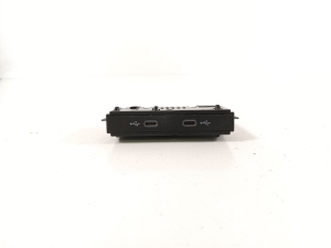 USB ligzda - 5NA035736