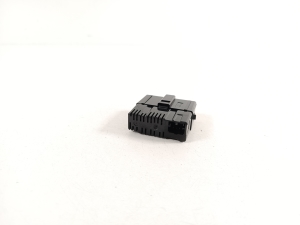 Volkswagen ID.4 I (2020–2026) USB port 3G5035954A - 2
