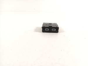 USB ligzda - 3G5035954A