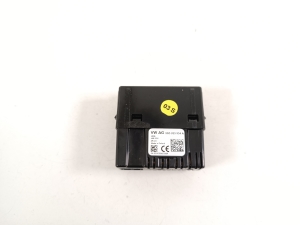 Volkswagen ID.4 I (2020–2026) USB port 3G5035954A - 3