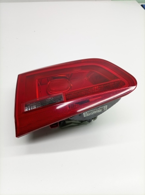 Volkswagen Sharan (2010–2026) Rückleuchte Heckleuchte innen 7N0945093L - 6