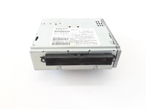 Radio (head unit) - 31215559