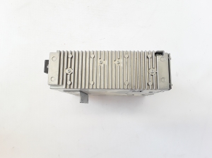 VOLVO S40 II (2004–2013) Radio (head unit) 31215559 - 3