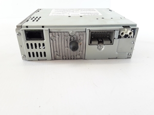 VOLVO S40 II (2004–2013) Radio (head unit) 31215559 - 5