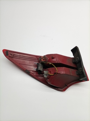 Rear corner light - 924022W0