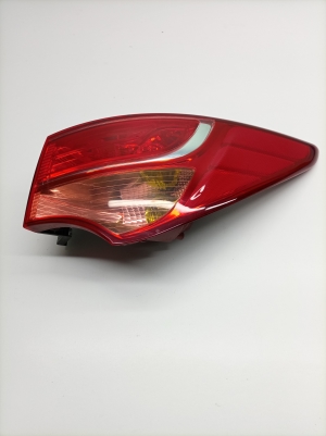 Hyundai Santa Fe (2012–2018) Eckleuchte hinten 924022W0 - 2