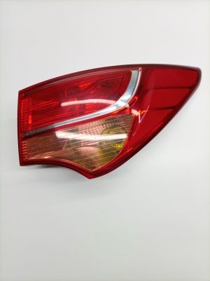 Hyundai Santa Fe (2012–2018) Eckleuchte hinten 924022W0 - 4