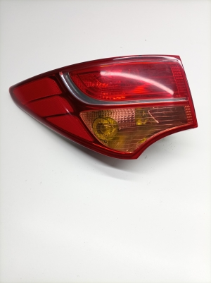 Rear corner light - 924012W0