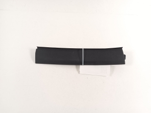   Front pillar interior trim  - 11A868223 