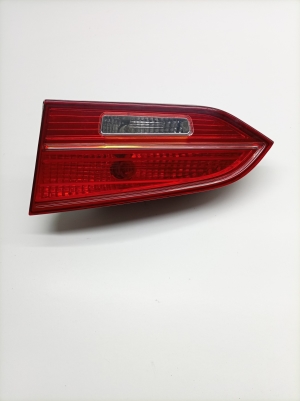 Hyundai Santa Fe (2012–2018) Tagatuli tagaluugil 924062W0 - 5