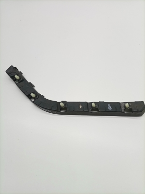 Hyundai Santa Fe (2012–2018) Rear bumper bracket 866132W000 - 2