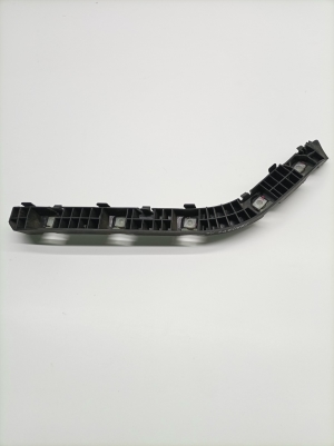 Rear bumper bracket - 866132W000