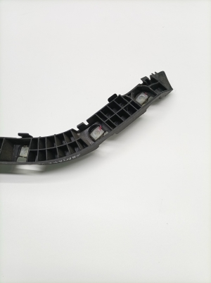 Hyundai Santa Fe (2012–2018) Rear bumper bracket 866132W000 - 5