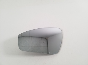 Side mirror glass - 11B857521