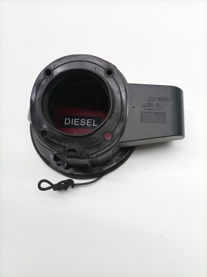 Hyundai Santa Fe (2012–2018) Tankdeckel 695132W000 - 2