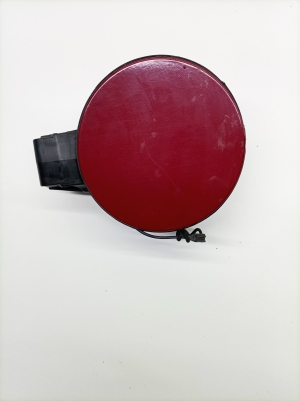 Hyundai Santa Fe (2012–2018) Tankdeckel 695132W000 - 3