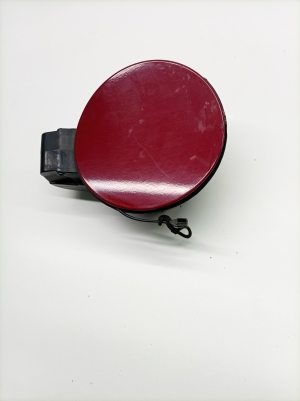 Fuel filler cap - 695132W000