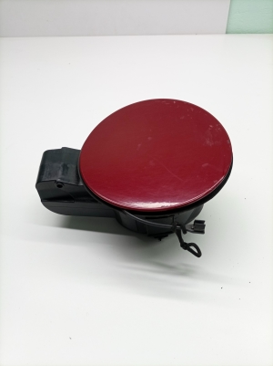 Hyundai Santa Fe (2012–2018) Tankdeckel 695132W000 - 5