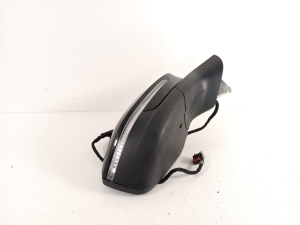 Volkswagen ID.4 I (2020–2026) Side mirror and its parts - 5