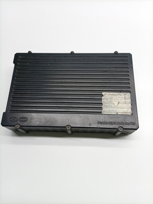 Audio amplifier - 963702W000