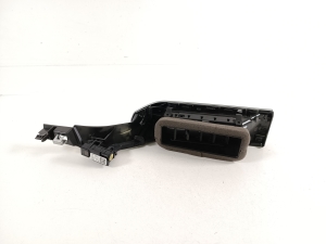 Volkswagen ID.4 I (2020–2026) Dashboard air vent grilles 11B858415E - 3