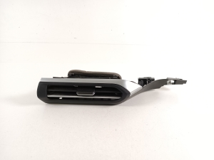   Dashboard air vent grilles  - 11B858415E 