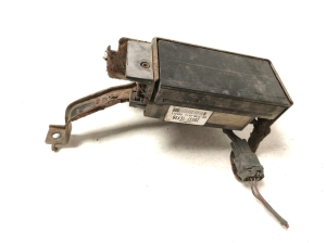   Pimeda nurga radar Distronic  - 284371CY0B 