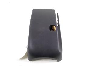   Steering column trim  - 10A858559A 