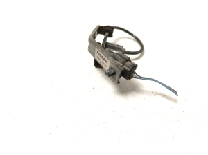 Infiniti FX (2008–2013) Other sensor 9570930014 - 2