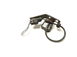 Infiniti FX (2008–2013) Other sensor 9570930014 - 3