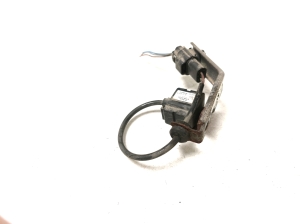 Infiniti FX (2008–2013) Other sensor 9570930014 - 4