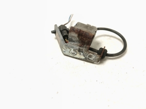 Infiniti FX (2008–2013) Other sensor 9570930014 - 5