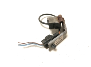 Infiniti FX (2008–2013) Other sensor 9570930014 - 6