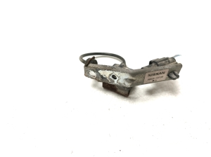 Infiniti FX (2008–2013) Other sensor 9570930014 - 7