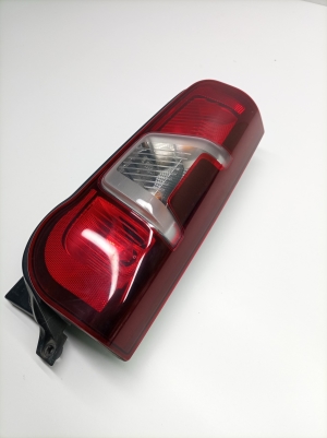Opel Combo E (2018–2026) Tagumine nurgatuli 9820554880 - 2