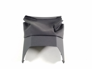   Steering column trim  - 10A858560B 